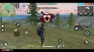 Juegos estilos fortnite para android knives out. Los 8 Juegos Mas Parecidos A Fortnite Para Pc Y Moviles Movil Forum