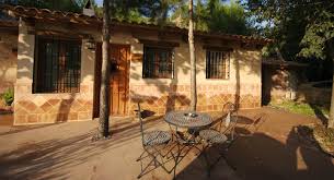 Plazas 1 persona 2 personas 3 personas 4 personas 5 personas 6 personas 7 personas 8 personas 9 personas 10 personas 11 personas 12 personas 13. Casa Rural En Caravaca De La Cruz Para Alquilar Para 2 Personas Alquiler N 45587