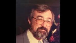 CCCC's Phi Theta Kappa holds induction ceremony