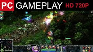 3.9 out of 5 stars. Heroes Of Newerth Hon Gameplay Pc Hd Youtube