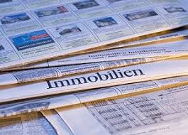 Sie können ihre suche individuell festlegen und mit »suche abschicken« anzeigen lassen. Fallen Bei Der Wohnungssuche