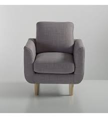 Check spelling or type a new query. Fauteuil Enfant Jimi La Redoute Interieurs Gris Bhv Marais