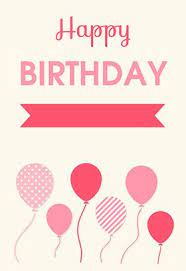 With our printable birthday cards, preparing for when it comes to choosing the right birthday card for free, you know the recipient best! Birthday Greetings Birthday Card Free Greetings Island Birthday Card Printable Happy Birthday Cards Printable Happy Birthday Cards