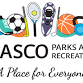 Tennis - Casco, ME 2026