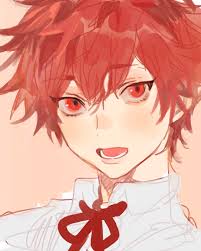ㅎ on twitter boy art anime drawings boy anime drawings