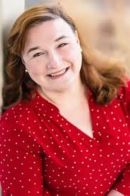 Unschooling: Exploring Learning Beyond the Classroom (Palgrave Studies in  Alternative Education)