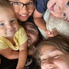 Best shop in Lapeer or nearby for Diesel truck repairs?