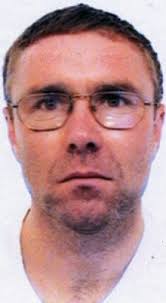 One of UK's most wanted men arrested in the Netherlands