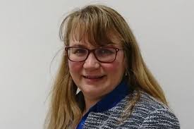 Scott Lydon — Clancy