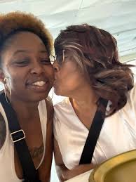 Hemphill/Nesbitt Family Reunions