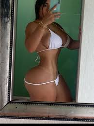 u349467836 OnlyFans - Free Trial - Photos - Socials | FansMetrics.com