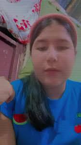 Vídeos de Nazareth Rodríguez (@nazareth.rodrguez321) con «sonido original