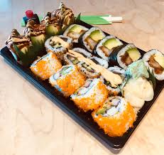 Great recipes dinner recipes favorite recipes grilled dinner ideas potluck recipes casserole recipes breakfast recipes dessert recipes glazed chicken. The 10 Best Restaurants In Aachen Updated August 2021 Tripadvisor