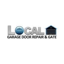Licensed, bonded & insured we accept all kind of. 13 Best Ventura Garage Door Repair Companies Expertise Com