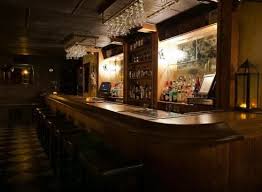 the blind barber 339 east 10th street at avenue b hip patrons in need of a haircut and a drink should head to the blin speakeasy blind barber hidden bar pinterest