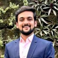 80+ "Dr.manan" profiles