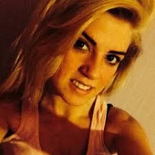 Stream Chloe Dixon 7 music