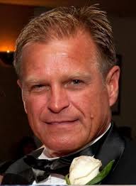 ATHONY HARTMAN Obituary (2016)