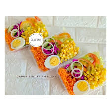 We did not find results for: Harga Buah Diet Terbaik Makanan Segar Beku Makanan Minuman Agustus 2021 Shopee Indonesia