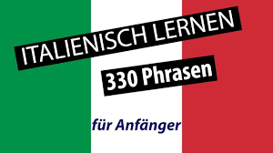 Pin Von Gudrun Frese Auf Italienisch Lernen Fur Anfanger Italienisch Lernen Italienische Worter Lernen