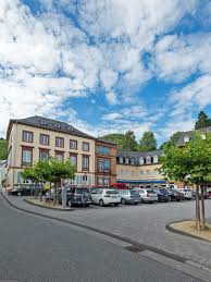 Découvrez 1 469 photos et vidéos de monuments, hôtels et attractions prises par des membres tripadvisor à saarburg. Sehenswert Saarburg