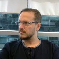 200+ ملفًا شخصيًا يحتوي على “Kurt -x”