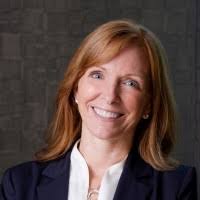 300+ "Tess May" profiles