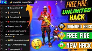 Devilajit ffhow to hack free fire diamond xu0026 coins 2021. Alone Gaming Official Diamond Hack Live Proof How To Hack Free Fire Diamonds Coins Diamond Hack Free Fire 2021 Facebook