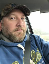 Obituary for James C Jancart