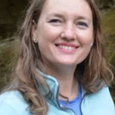 THE BEST 10 Counseling & Mental Health near GENTRY, AR 72734