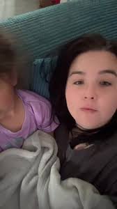 Triplet Life: Morning Routines with Laughter