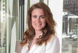 Marta miazek joined hamilton duncan as a litigator in 2020. Marta Delgado Echevarria Lawyers Jones Day