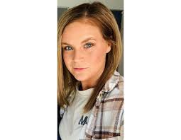 Franchise Owner(s) and Staff