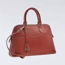 We design and manufacture our products with very special. Collezione Donna Ribot Boldrini Selleria
