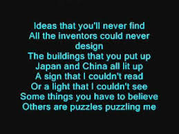 Speed Of Sound Coldplay Lyrics Speed Of Sound Coldplay Coldplay Lyrics Speed Of Sound