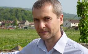 DWP carries out threat to ban questions from Disability News Service