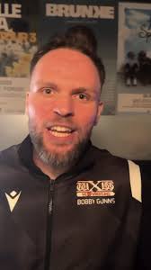 JUST ANNOUNCED! Classic City Wrestling at The Beast