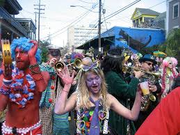 I want to apologize ahead of time!! 5 Awesome Bachelor Party Getaways That Aren T Vegas Oyster Com