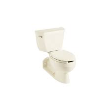 In this collection of short reviews you will be able to choose the proper combination of features which will you suit your needs and become your next. Kohler K 4327 0 White Barrington Pressure Lite Elongated Toilet Bowl Only Faucetdirect Com
