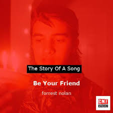 The story and meaning of the song 'MIA