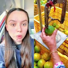 Hear me out cake louisa melcher 4 boys #hearmeout #hearmeoutcakr #drama  #football #fyp #story #foryou