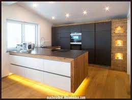Pin Auf Kuchen Design Deco Ideen