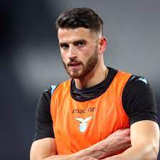 Learn all about the career and achievements of wesley hoedt at scores24.live! Southampton Castaway Wesley Hoedt Set For Reluctant Saints Return St Mary S Musings