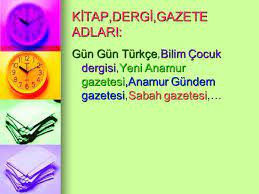 We did not find results for: Buyuk Harflerin Kullanimi Ppt Video Online Indir