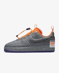 We did not find results for: Nike Air Force 1 Experimental Men S Shoes Nike Id