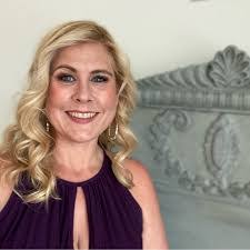 Chris Galati's Instagram, Twitter & Facebook