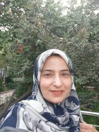 Ocean Visionary Publications