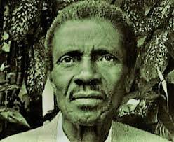 Younoussa Bamana, un visionnaire pour Mayotte