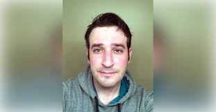 Obituary information for Gregory Fraser Peppler