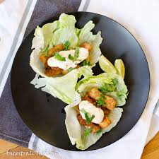 Maybe you would like to learn more about one of these? 33 Keto Tacos Recipes That Are Total Tens